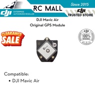 DJI Mavic Air GPS Module Original Mavic Air Drone GPS Module