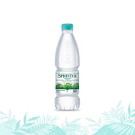 Spritzer Natural Mineral Water (1250ML X 12)