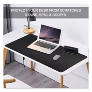 Desk Pad Desk Mate. Desk Mat