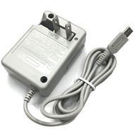 Charger AC Adapter for Nintendo Voor Nieuwe 3DS XL LL Voor DSi DSi XL 2DS 3DS 3DS XL