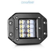 Mon Waterproof IP68 LED  Light For Truck Rear Mounting
