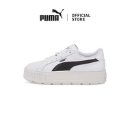 PUMA Karmen L Shoes Women (White)