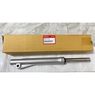 Giảm sóc trước bên phải | phuộc trước Wave A100 chính hãng Honda (51400-KTL-681)