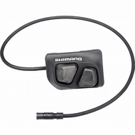 SHIMANO DI2 SHIFT SWITCH ISWR600R RIGHT 11 SPEED