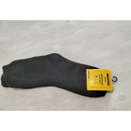 (QSTAR)BlackWORKSOCKS