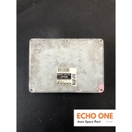 TOYOTA CELSIOR Engine Control Unit ECU 1UZ-FE 89661-50241 Used Original