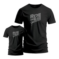 KAOS COUPLE AYAH ANAK DAN BUNDA BAJU COUPLE KELUARGA KARAKTER SEPEDA BAHAN KATUN COMBED 30s