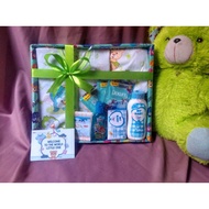 Newborn baby boy girl parcels baby gift set newborn gift set baby hamper gift sets new born boy baby