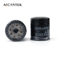 4Pcs/Lot 6PCS/LOT 69J-13440-04 Oil Filter For 1800 1.8TFX FZR FZS FX-SVHO GP1800R FSH 250 AR240 275 