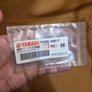 YAMAHA 90280-03017 Spi Magnet Magnet Magnet Jupitet RX King RXK N Max AeroXyamaha mio JapanOriginal
