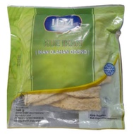 ILM ODENG IKAN OLAHAN ODENG 500 GR ODENG INSTAN