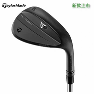 Golf Club Sport Taylormade Taylormade Golf Mg5 Wedge Golf Angle Club Sand Wedge Chipping Club Mens C