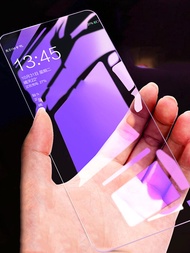 Samsung A13 Tempered Glass Screen Protector Full Screen Galaxy A13 Protective Film 4G Anti Blue Ligh