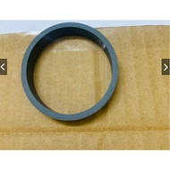 Peach paper separator for Epson L8050, Epson L18050 printers