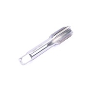 TEKIRO HAND TAP M33 X 3.5