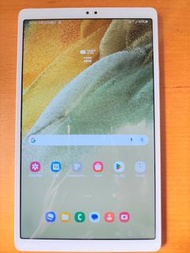 90% 新 Samsung Galaxy Tab A7 Lite 平板電腦 (SM-T225)