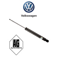 ( 100% ORIGINAL BILSTEIN ) VOLKSWAGEN TIGUAN 5N AUDI Q3 REAR ABSORBER ( 5N0513049L )