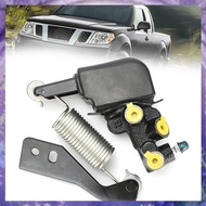 [P K A M] 1 Piece Car Brake Load Sensing Valve 46400VK000 46400VK90A Metal Car Accessories for   2.4