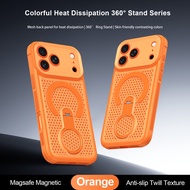 Case For Huawei P90 Pro Max P80Ultra P80 P70 Pro Plus P70Ultra Mate 80 Pro Max 70 Pro 60Pro+ Colorfu