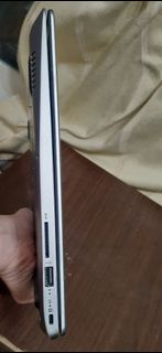 Acer swift3 SF314-52G-58ED i5-8250u MX150 8G 14吋筆電 筆記型電腦 功能都正常使用 狀況: 現在無硬碟