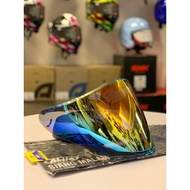 GRACSHAW G838 G555 MHR946 939 AKILA VISOR