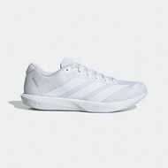 adidas | Running Shoes Jogging Shoes Jp6541 Adizero Bk