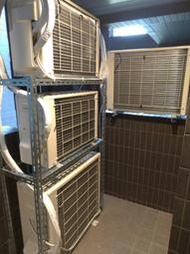 大台北桃園宜蘭地區最便宜大金一級冷暖變頻分離式冷氣室內設計二次施工房東業主長期配合1-2.5 噸洽談追蹤關注數台在特價