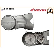 MAGNET COVER TUDUNG MAGNET EX5 EX5 HIGH POWER