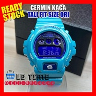 (Hot Sales) 100% Original Japan Made G-shock DW 6900 Bamford London Limited Edition Sport Watch Full