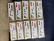 Vòng Bi Bạc Đạn 6003 NSK