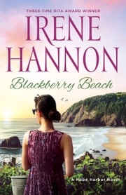 Blackberry Beach Irene Hannon