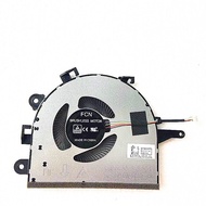 Suitable for Lenovo ideapad 3-17IML05 3-17ARE05 Fan FM9Q 81WC