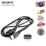 SONY USB DATA Charging CCD Charger Used for sONY Z1 ZX2 A15 NWZ-A864 S764 F885 MP3 MP4 charger Numbe