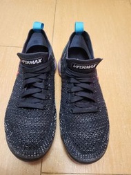 二手Nike Air Max 鞋💥$300💥