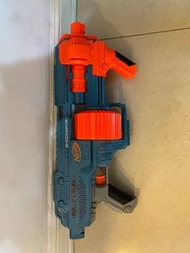 NERF Elite 2.0 Shockwave 玩具槍