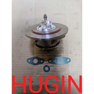 ORI HONDA CIVIC FK6 / HONDA CITY GN1 1.0 T TURBOCHARGER WHEEL