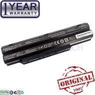 Fujitsu LifeBook FPCBP390 FPCBP390A FPCBP390AP FPCBP391 FPCBP392 FPCBP392AP Laptop Battery