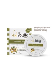 Joielle Wonder Cream