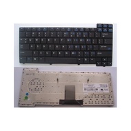 Laptop Keyboard For HP NX6120 NX6320 NX6130 NC6120 NX6325 HSTNN-105C