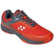 YONEX BADMINTON SHOE HY ULTRA (Original 100%)