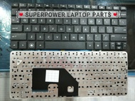 Replacement laptop Keyboard For HP compaq Mini CQ10 CQ10 600 CQ10 700 CQ10 800 110-3000