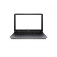 REFURBISHED HP 14-AB050TX Laptop