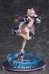 員林卡通⭐️【預購26年4月】Design COCO hololive En Mococo AXGRIT 1/70825