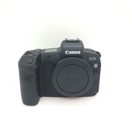 Canon EOS R