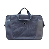 Branded Laptop Bag Shoulder Bag (Slightly Used)