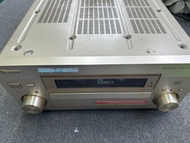 "清屋快走" 古典靚機 Pioneer VSX-AX5I 擴音機 AM