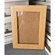 Beautiful 10x15 photo frame (FREE PHOTO PRINTING)