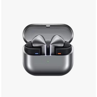 Samsung Galaxy Buds 3 Pro