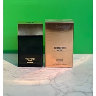 Noir Extreme by Tomm Furd 100ML EDP for men