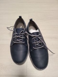 Clarks